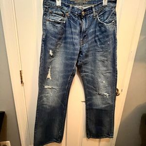 Men’s Jeans American Eagle 33/32